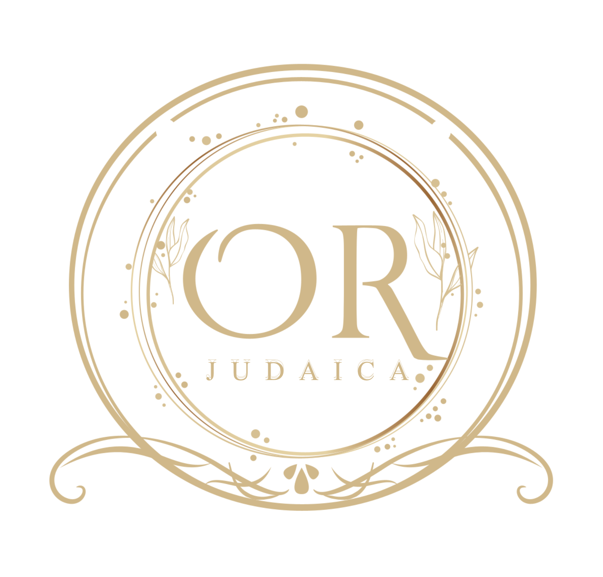 Or Judaica